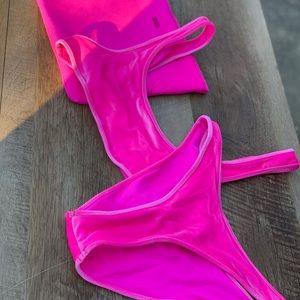 Triangl Faye bikini M/M